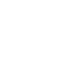 Ico01