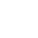 Ico05