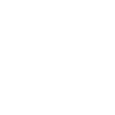 Ico06